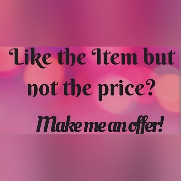 Womens Sterling Silver Black Onyx Stone Ring - Picture 8 of 9